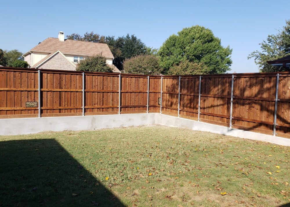 property value property value