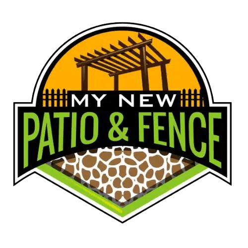 my-new-patio