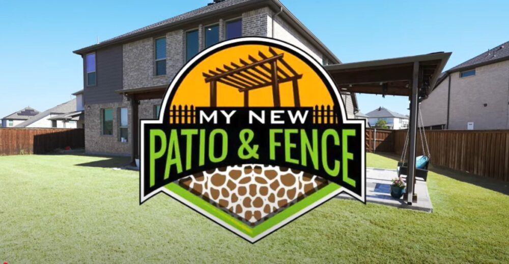 patio-cover