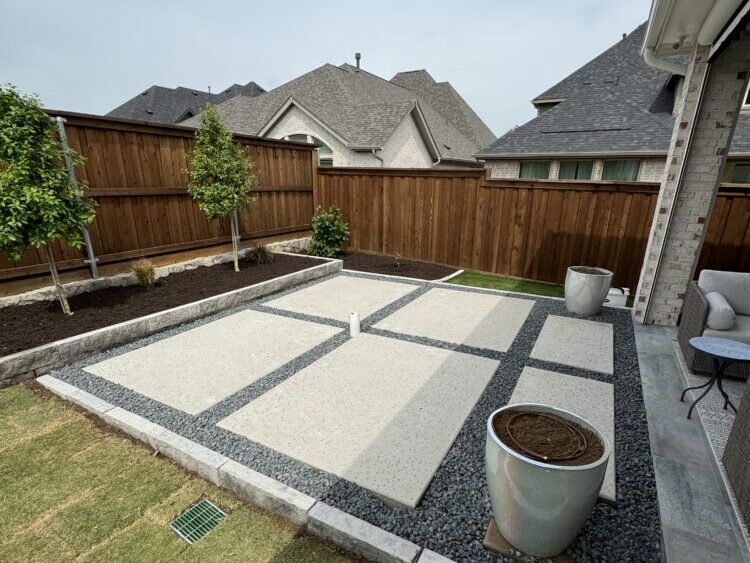 wood privacy fences wood privacy fences