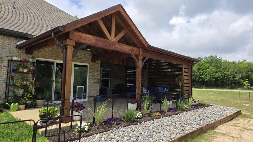 durable patio cover durable patio cover